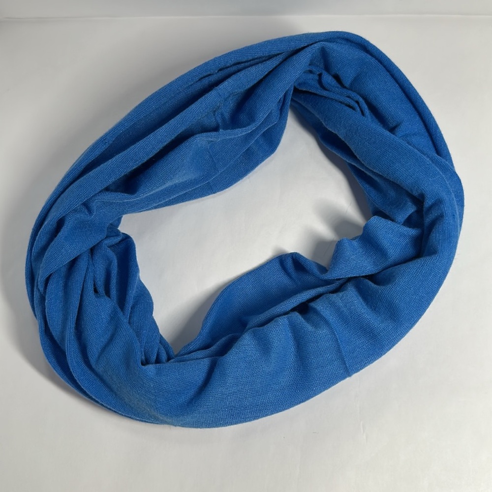 Wide Solid Color Headband - #2003
